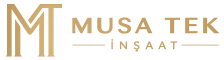 musatek-insaat-logo-yatay