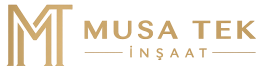 musatek-insaat-logo-yatay